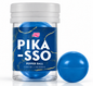 Pepper Ball Plus Pika sso