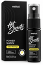 Power Shock Morango 15ml - Wepink Wehot