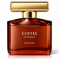 Coffee Man Unique Eau de Toilette - 100ml O Boticário