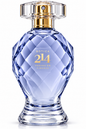 Botica 214 Verano en Firenze Eau de Parfum 75ml - O Boticário