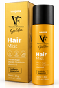Hair Mist VF Golden Desodorante Capilar 50ml - Wepink