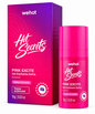 Gel Excitante Esfria Chiclete 15g - Wepink Wehot