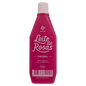 Leite de Rosas Tradicional 100ml