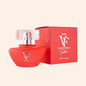 VF Seduce 75ml - Wepink