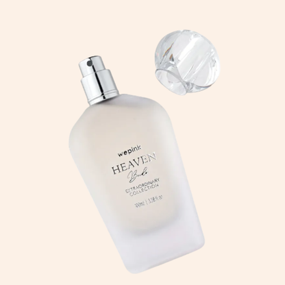 Heaven Bride 100ml - Wepink