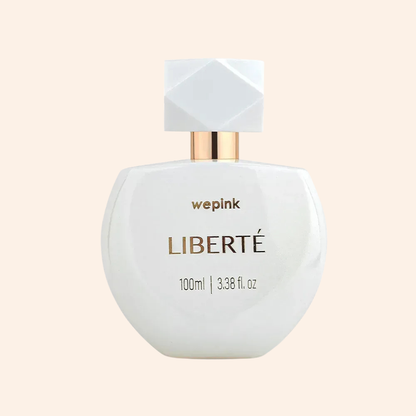 Liberté 100ml - Wepink