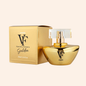 VF Golden 75ml – Wepink