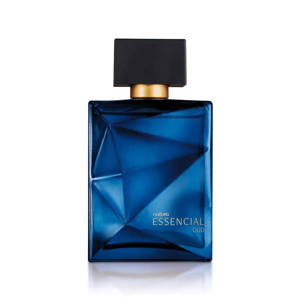 Essencial Oud Masculino 100 ml MASCULINO