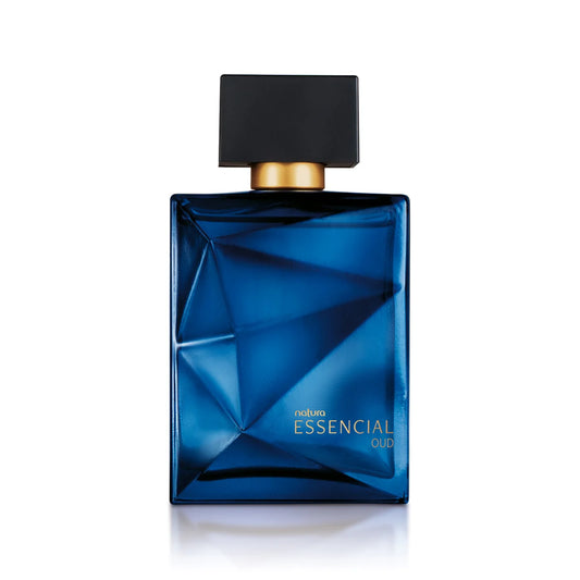 Essencial Oud Masculino 100 ml MASCULINO