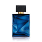 Essencial Oud Masculino 100 ml MASCULINO