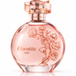 Floratta Rose Eau de Toilette 75ml - O Boticário