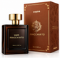 Macchiato Desodorante Colônia Unissex 100ml - Wepink