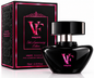 VF 5th Anniversary Edition Desodorante Colônia 75ml - Wepink