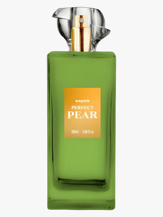 Perfect Pear We 100ml