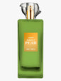 Perfect Pear We 100ml