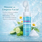 Mousse Demaquilante 150 ml