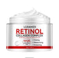 Retinol Collagen Complex 30gr