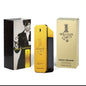 Replica 1 Linha 1 MILLION 100 ml