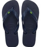 Chinelo Havaianas original Azul EUR44/45 BRA 43/44