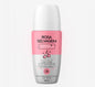 Desodorante Clareador Frutas Vermelhas 85 ml