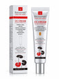 Creme CC Centella Ibcccndcc 15 ml