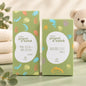 KIT NATURA PAPAI E BEBÊ