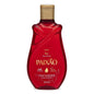 Oleo Deo Corporal Paixao Tentadora Ameixa Rubi 100 ml