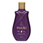 Loçao Paixao Deo Hidratante Corporal Irresistível Flor-de-Lis 200 ml