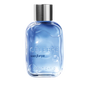 Celebre Eau de Toilette Masculino, 100ml
