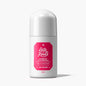 Desodorante Roll-on Leite de Rosas 48h Sem Perfume