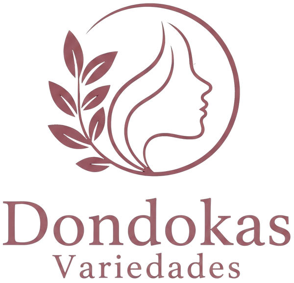 Dondokas Variedades