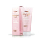 Body Cream Obsessed Lovely CAIXA DANIFICADA 200 MG